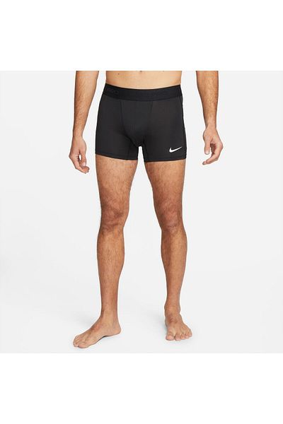 Nike M Np Df Short 5 in - for Short Cut