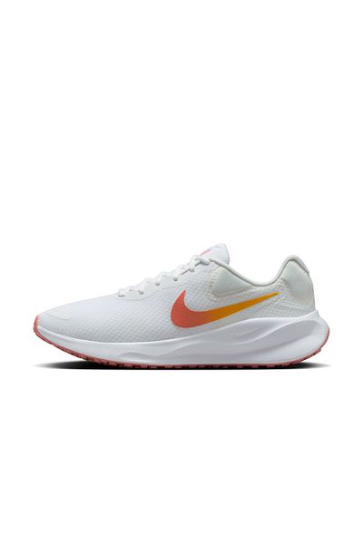Nike Wnikerevolution7 - Comfortable and Fashionable Sneakers