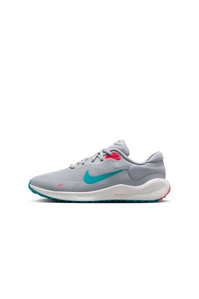 Nike Nikerevolution7Gs