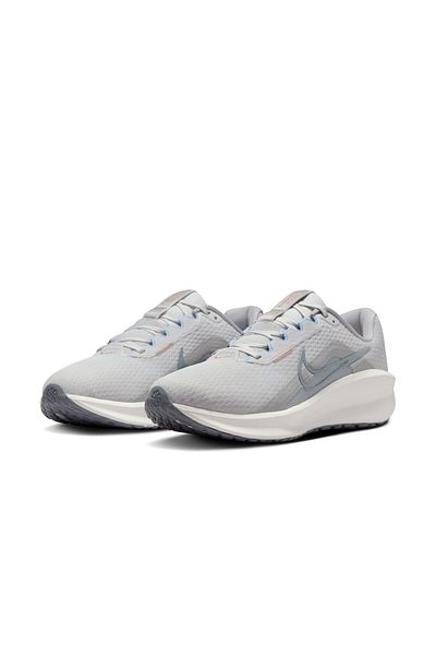 Nike Wnikedownshifter13 - Comfortable and Fashionable Shoes