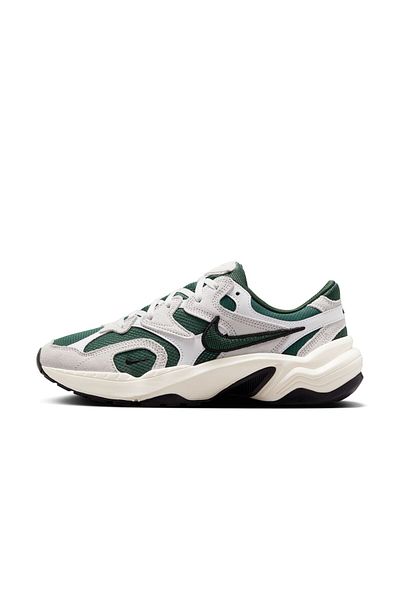 Nike Wnikeal8 - Limited Edition Short Cut Basketball Shoes
