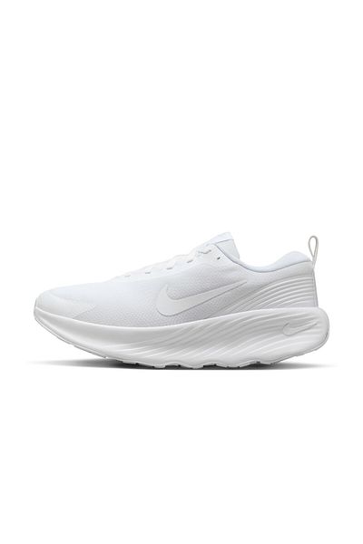 Nike Promina - Comfortable and Fashionable Women's Shoes