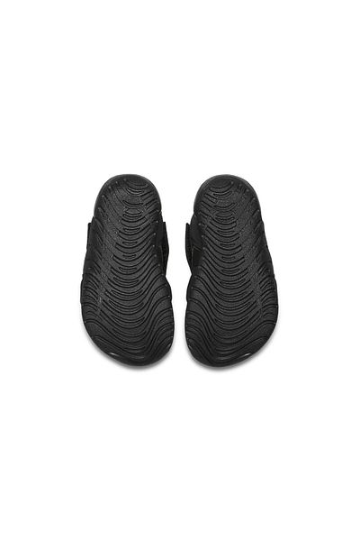 Nike Sports Sandals