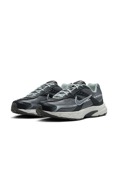 Nike Nike Initiator Sc Sneaker