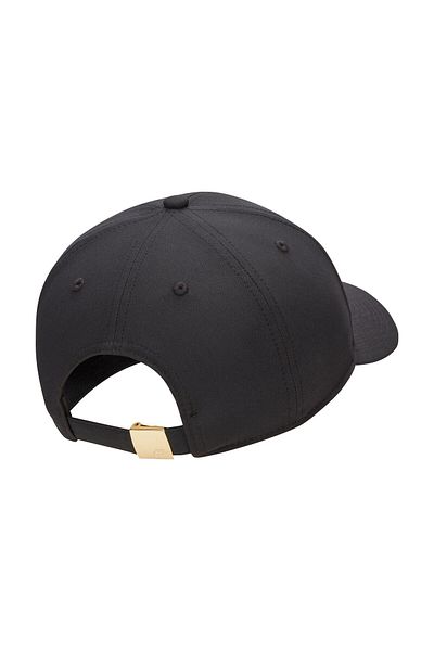 Nike Unk Df Club Cap - S Cb Mtfut L Women's Football Hood