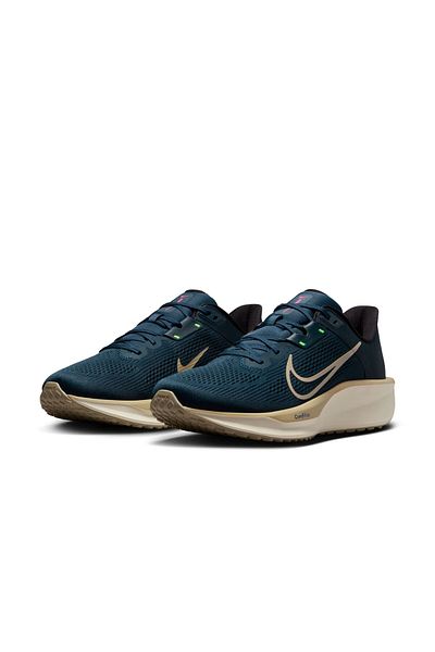 Nike ملابس نايك كويست 6