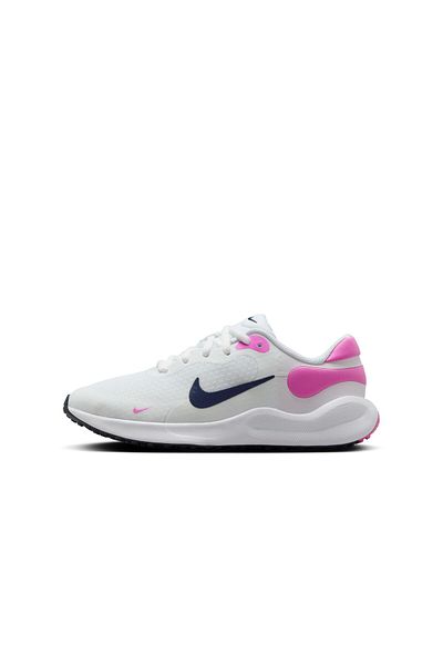 Nike REVOLUTION 7 GS