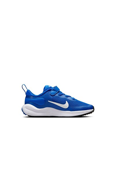 Nike REVOLUTION 7 PSV
