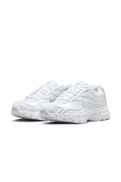 Nike حذاء رياضي نسائي من Nike Initiator NA