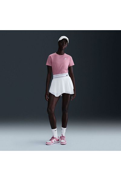 Nike Wnswclubsstee - Women's Sneakers