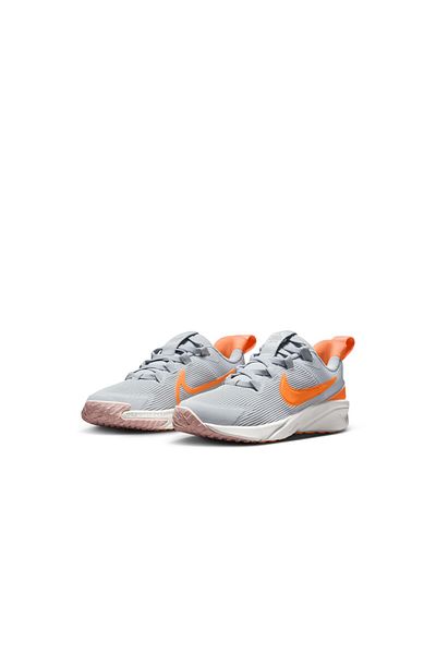 Nike Nikestarrunner4Nnps