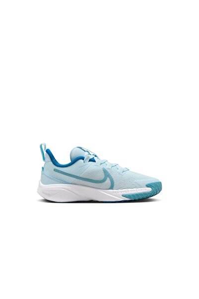 Nike STAR RUNNER 4 NN PS