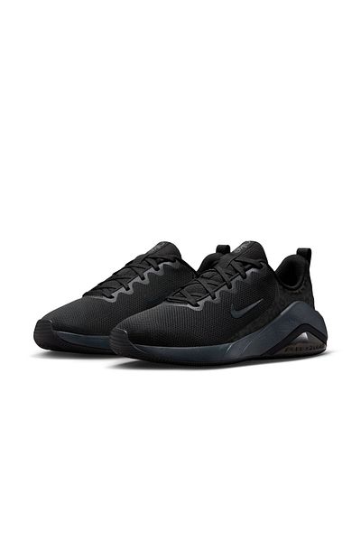 Nike Wnikeairzoombella7 Women's Sneakers