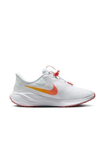 Nike WNIKEREVOLUTION7EASYON