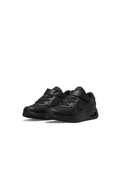 Nike Men's Walking Shoes CZ5356-003 - Black Gray Silver AIR MAX SC PSV
