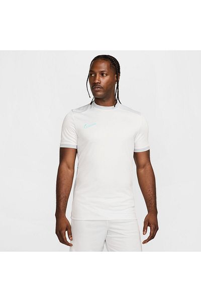 Nike MNKDFACD25SSTOPBR