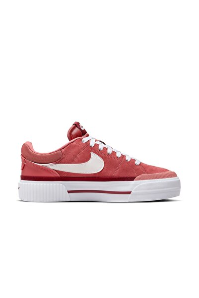 Nike W COURT LEGACY LIFT VDAY