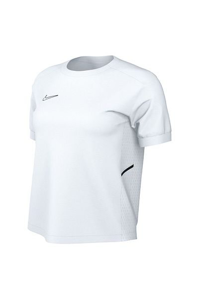 Nike WNKDFACD25TOPSSBR