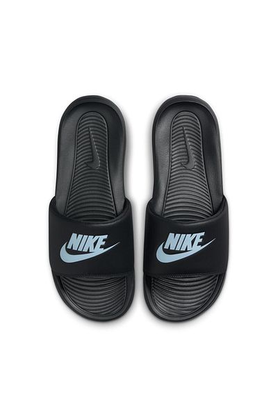 Nike حذاء نايك فيكتورزلايد الرياضي