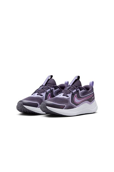 Nike Pantofi mov pentru copii