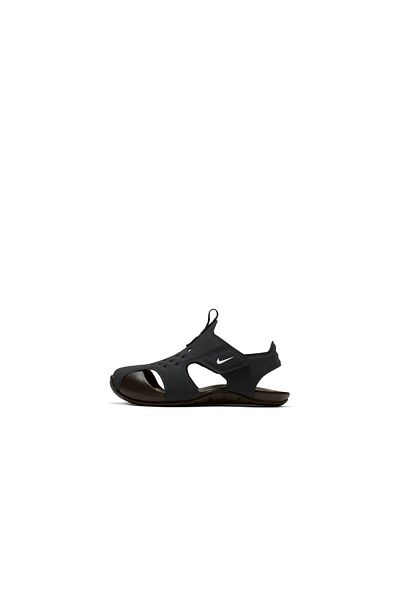 Nike Sports Sandals