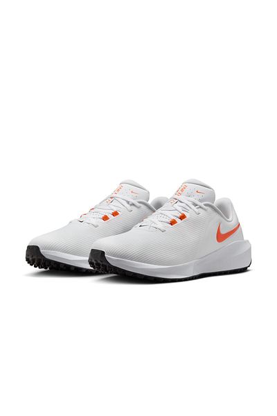Nike Nike Infinity G24 Sliding Sneakers
