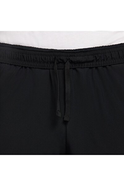 Nike Mnkdfacd25Trkpantwpbr - Comfort Fabric Panier