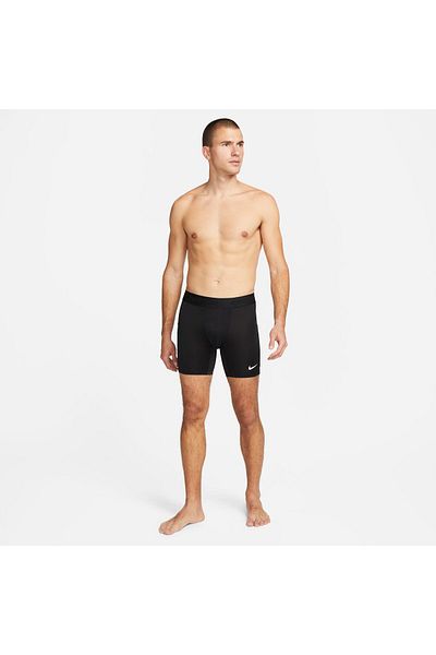 Nike Mnpdf Short 7 Inch - Short Cut Shoes