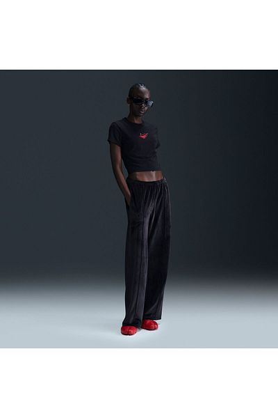 Nike WNSWNKCHLLKNTTEEVDAY