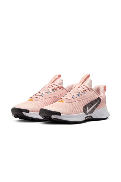 Nike WNIKEJUNIPERTRAIL3