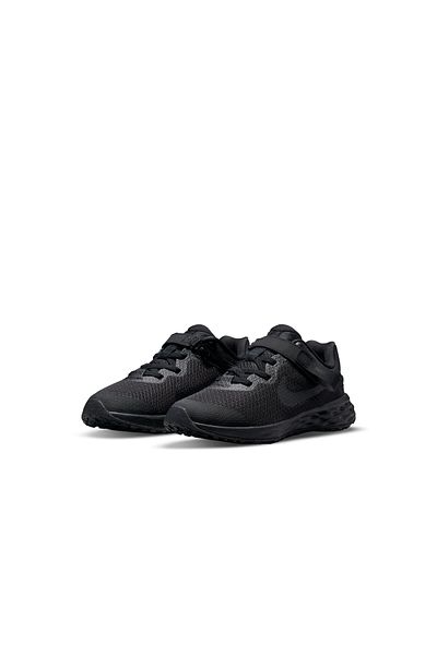 Nike Revolution 6 Flyease Nn Ps