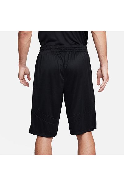 Nike M NK DF ICON 11IN SHORT