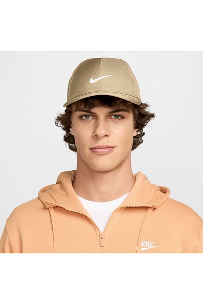 Nike UNKDFCLUBCAPUCBMTSWSHL
