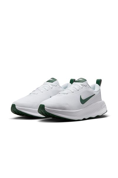Nike WNikeProMina - أحذية مريحة