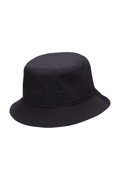 Nike Unk Apex Bucket - Sq Swsh L Small Size