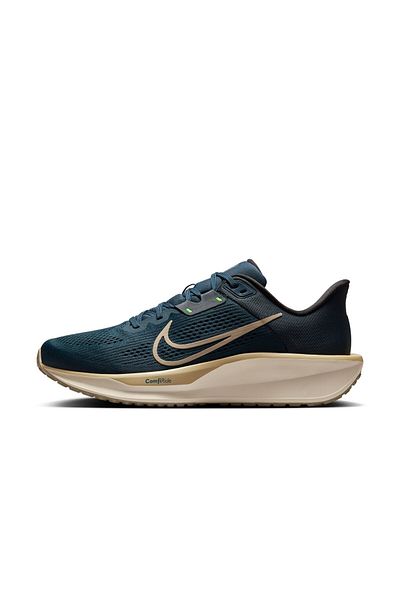 Nike ملابس نايك كويست 6
