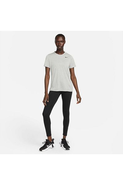 Nike Wnkdfrlgdsstee - Comfort Shoe Set