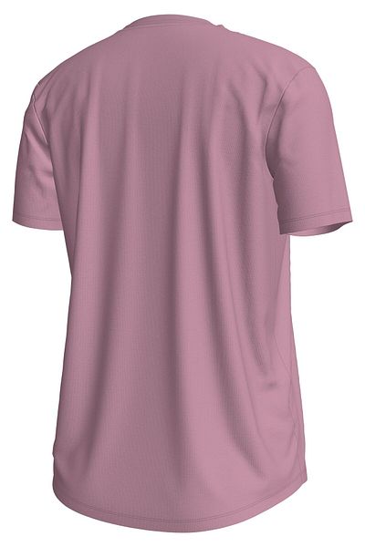 Nike Wnswclubssteecc - Relaxed Fit Sweatshirt