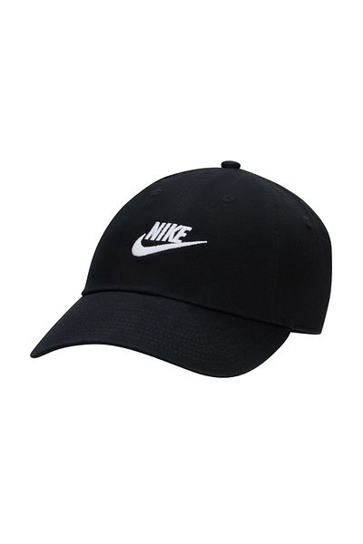 Nike Club Unisex-Mütze