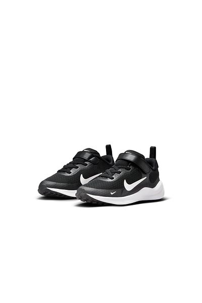 Nike Revolution 7 Psv
