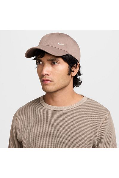Nike Unkclubcapucbsmswshl