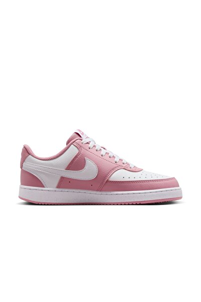 Nike WNIKECOURTVISIONLONN