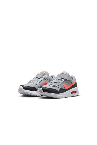 Nike حذاء Nike Airmax SCBPV للرجال