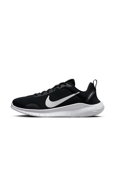 Nike WMNS FLEX EXPERIENCE RN 12