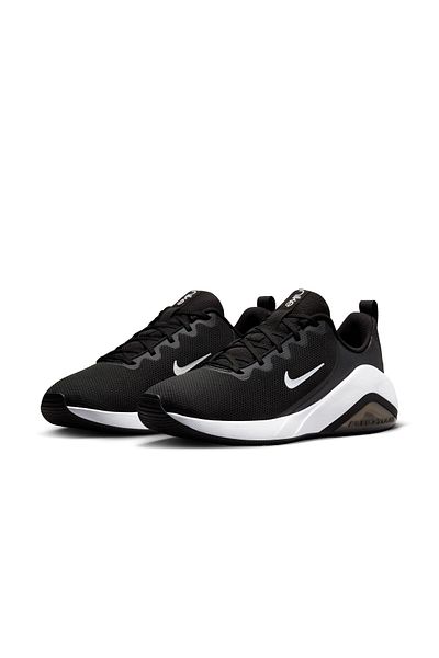 Nike Wnikeairzoombella7 Women's Sneakers