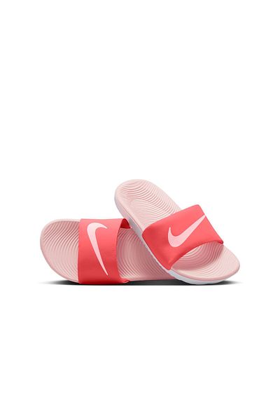 Nike Kawaslidebgp - Kawaslidebgp سهل القطع