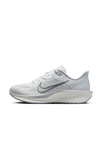 Nike Wmnsnikequest6 Women's Sneakers