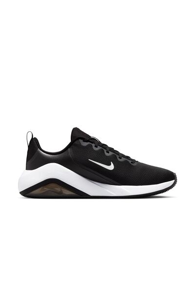 Nike WNIKEAIRZOOMBELLA7