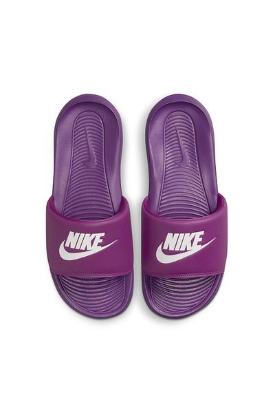 Nike حذاء WNike Victorioneslide لشتاء 2023