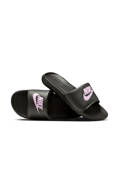 Nike Victori One Cn9677-002 Women's Daily Slippers